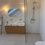 Villa Ledowohouse Industrial Own Golf Course, Kids Friendly