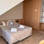 Villa Ledowohouse Industrial Own Golf Course, Kids Friendly *
