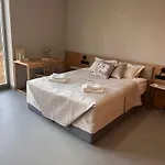 Villa Ledowohouse Industrial Own Golf Course, Kids Friendly *
