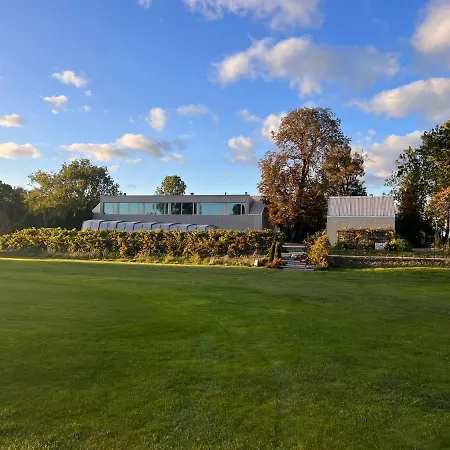 Villa Ledowohouse Industrial Style Kids Friendly Ledowo (Gdansk)