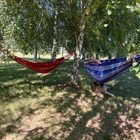 Ledowohouse Industrial Style Kids Friendly ヴィラ *