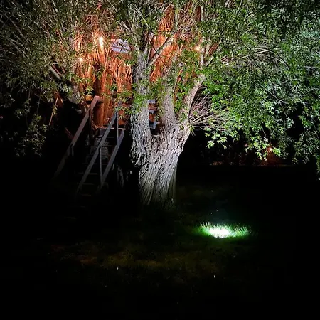 Ledowohouse Industrial Own Golf Course, Kids Friendly Villa *