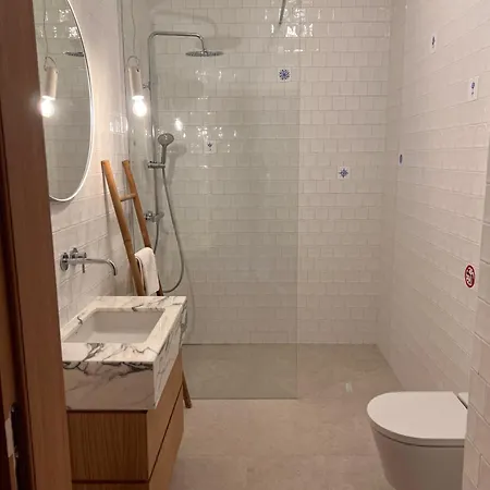 Villa Ledowohouse Industrial Own Golf Course, Kids Friendly