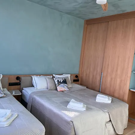 Ledowohouse Industrial Style Kids Friendly * Ledowo (Gdansk)