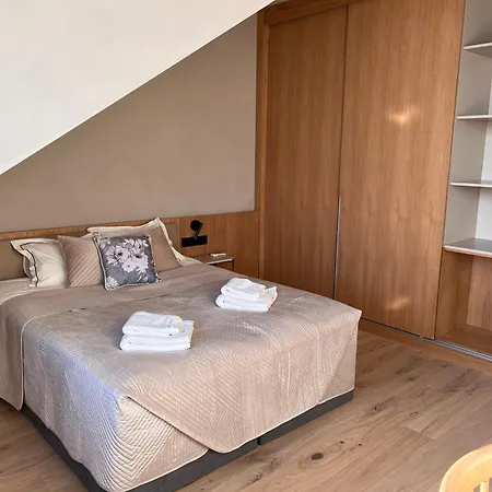 Villa Ledowohouse Industrial Own Golf Course, Kids Friendly *