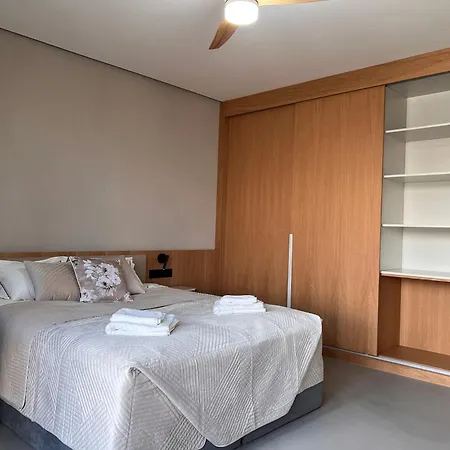 Villa Ledowohouse Industrial Style Kids Friendly *