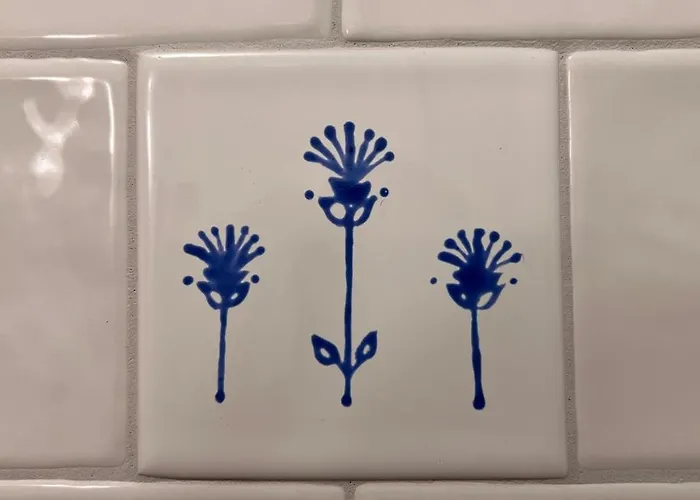 Ledowohouse Industrial Own Golf Course, Kids Friendly Villa *