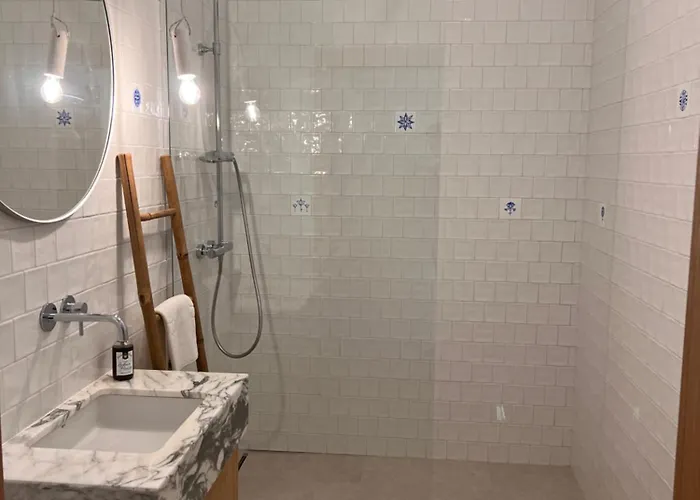 Villa Ledowohouse Industrial Own Golf Course, Kids Friendly