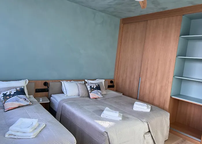 Ledowohouse Industrial Own Golf Course, Kids Friendly * Ledowo (Gdansk)