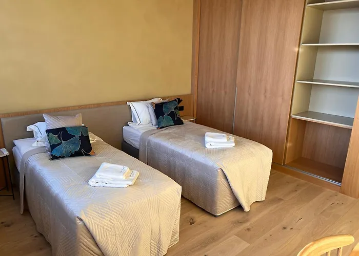 Ledowohouse Industrial Own Golf Course, Kids Friendly Ledowo (Gdansk)